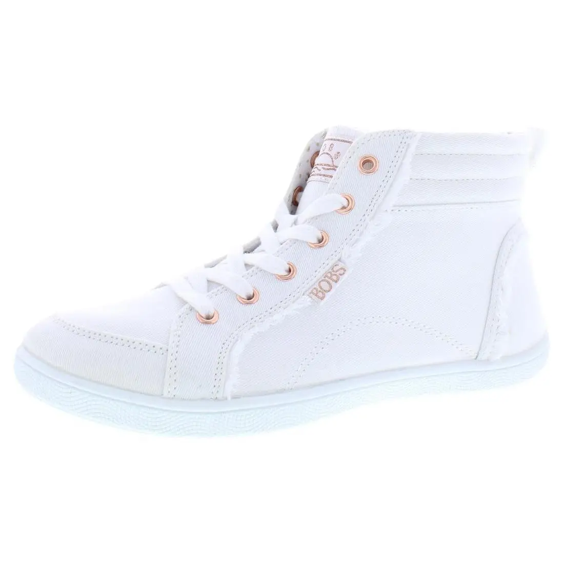 Skechers shoes - 114485WHT - 114485WHT - White, Main: White 0