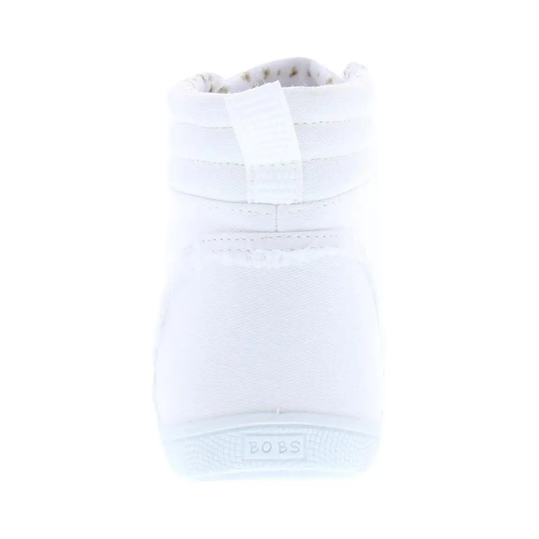 Skechers shoes - 114485WHT - 114485WHT - White, Main: White 2