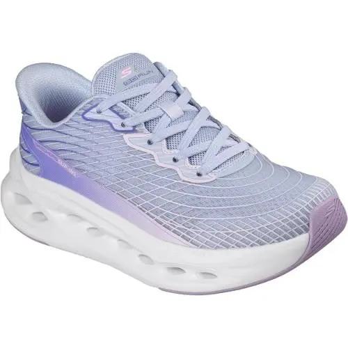 Skechers shoes - 129404 LAV - LAV - 129404 - Lavender 5