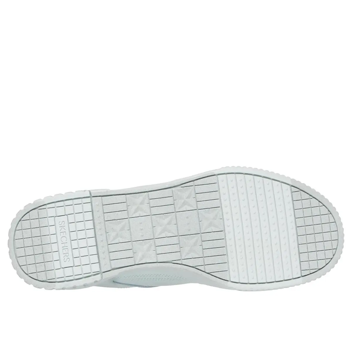 Skechers shoes - 185366_pnk - 185366_PNK - mint 0