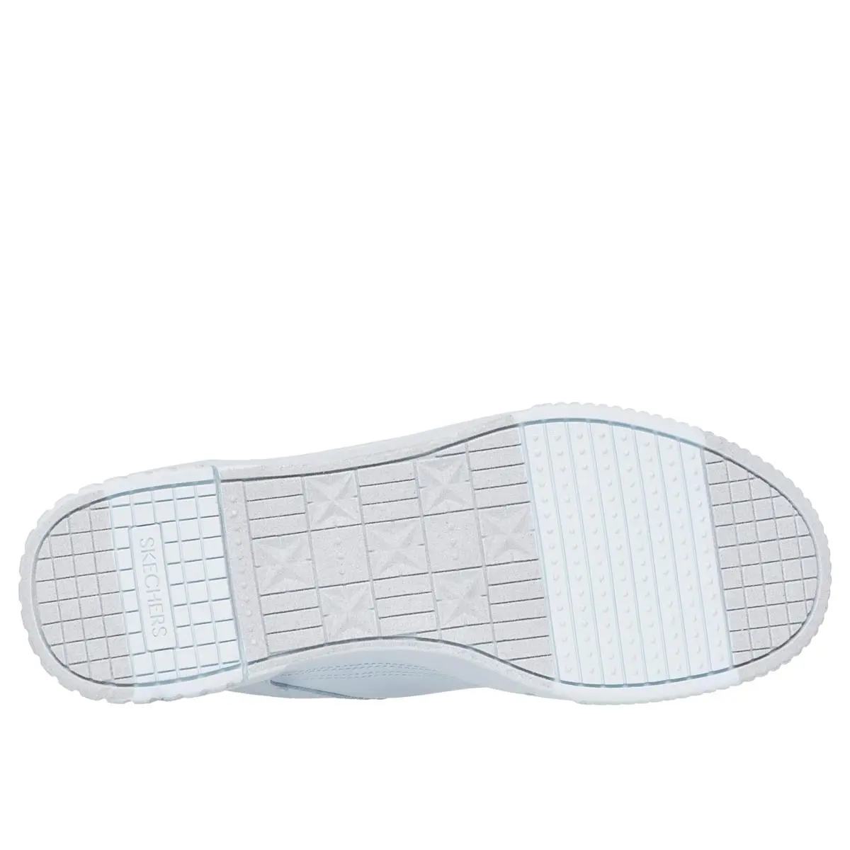 Skechers shoes - 185366_pnk - 185366_PNK - mint 10