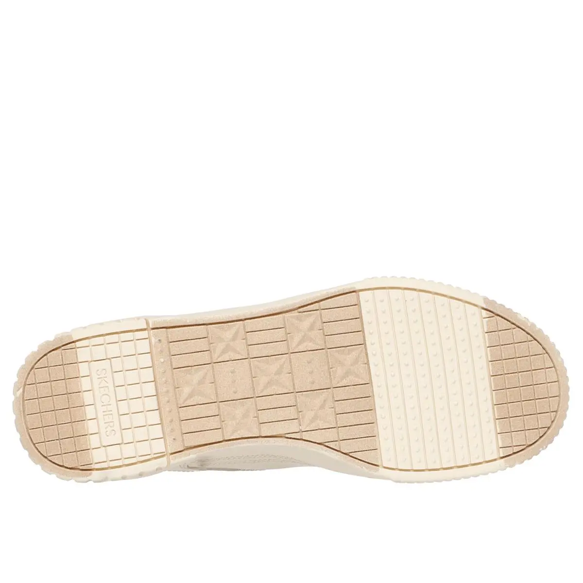Skechers shoes - 185366_pnk - 185366_PNK - mint 15