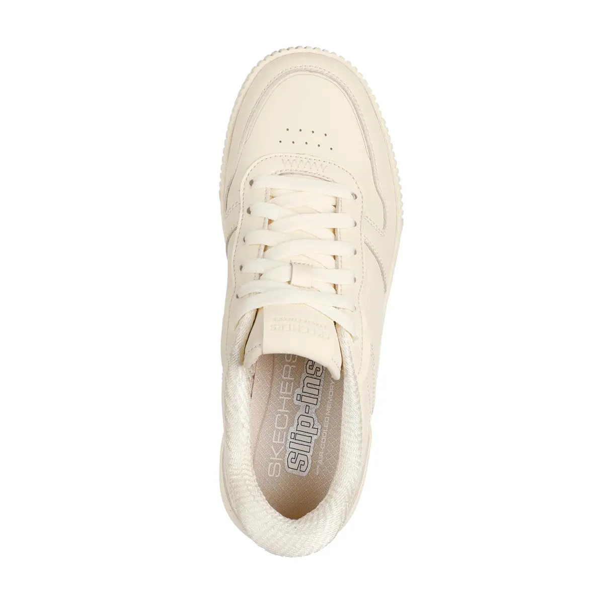 Skechers shoes - 185366_pnk - 185366_PNK - mint 16