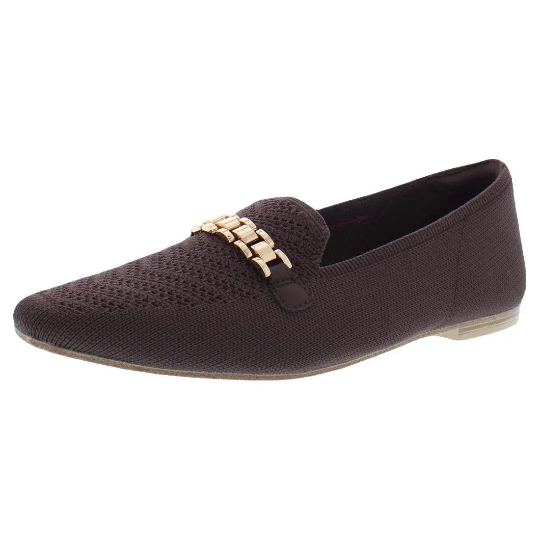 Skechers shoes - 159109CHOC - 159109CHOC - Chocolate, Main: Brown 0