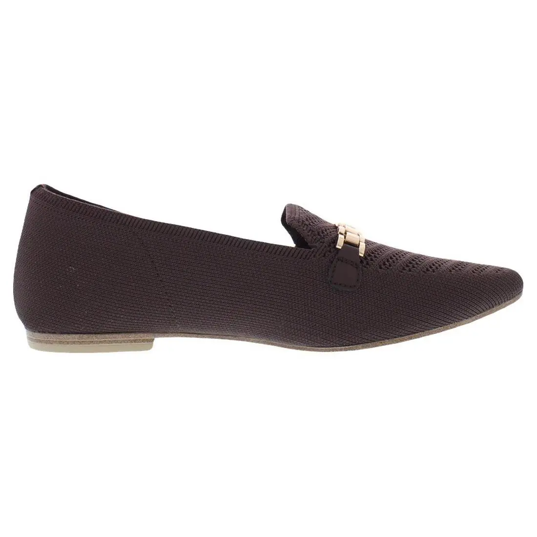 Skechers shoes - 159109CHOC - 159109CHOC - Chocolate, Main: Brown 1