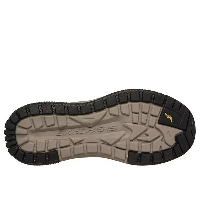 Skechers shoes - Brown 8