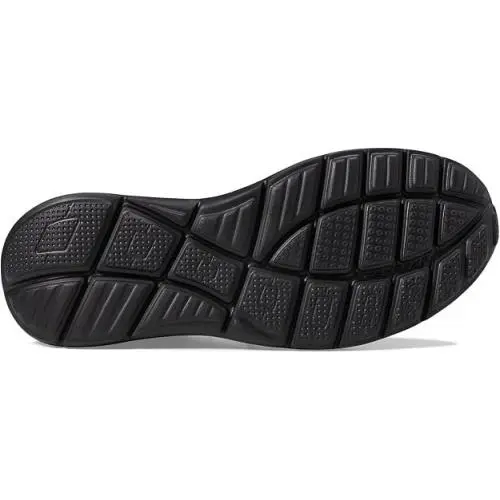 Skechers shoes - Equalizer 5.0 Persistable - Equalizer Persistable - 232515WW - Black 12