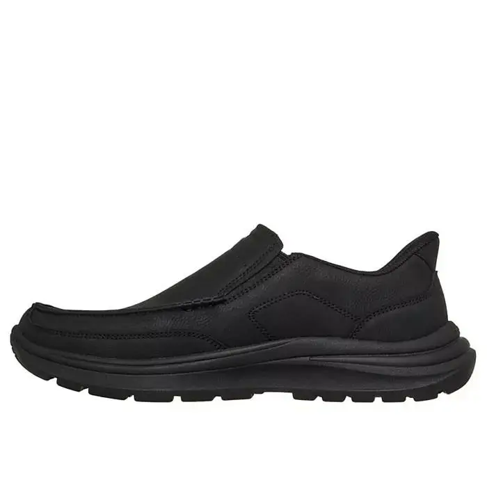 Skechers shoes - Black 1