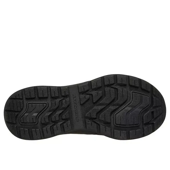 Skechers shoes - Black 8