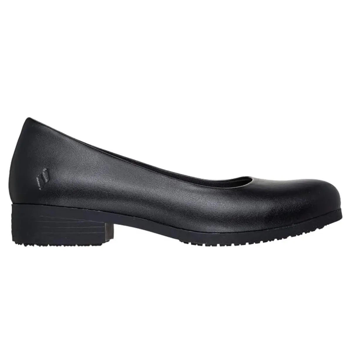 Skechers shoes - Black 0