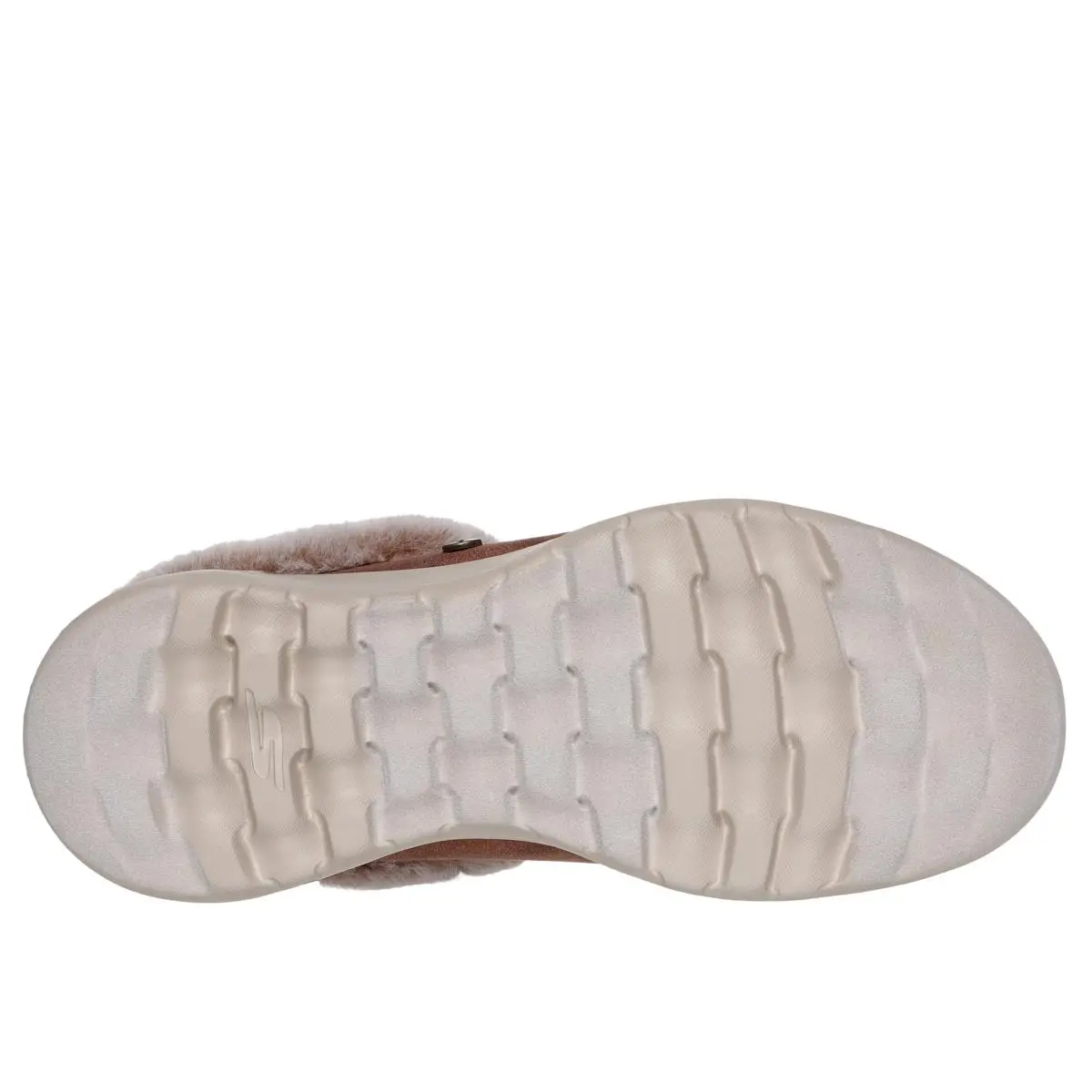Skechers clothing - 175254 - 175254-CSNT - chestnut 0