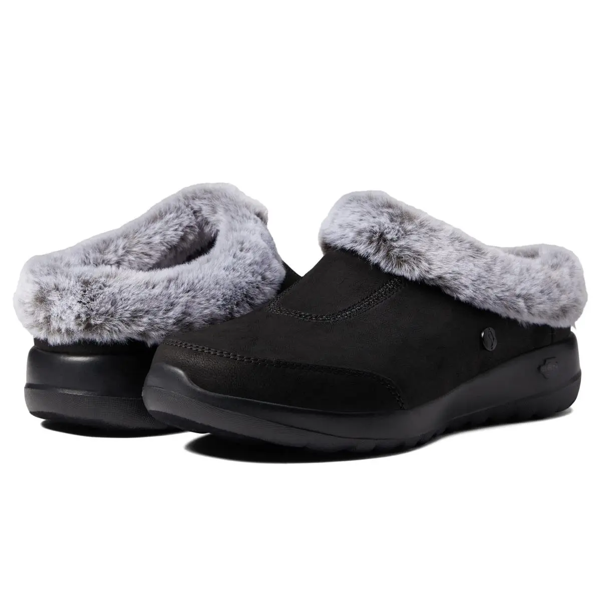 Skechers clothing - 175254 - 175254-CSNT - chestnut 17