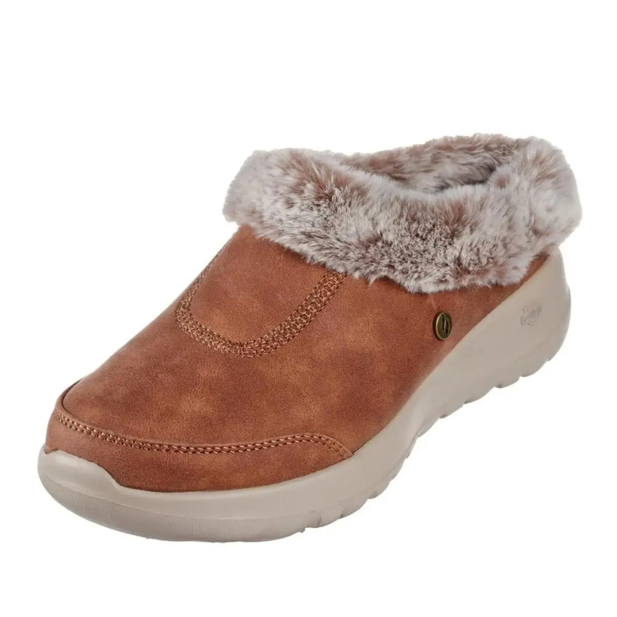 Skechers clothing - 175254 - 175254-CSNT - chestnut 8
