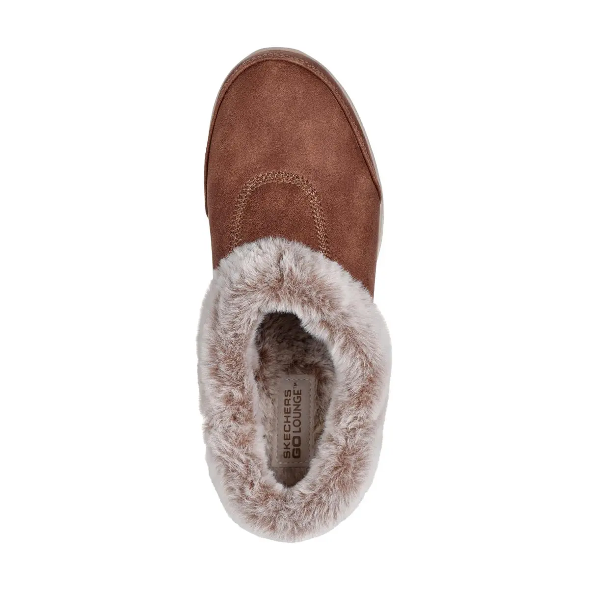 Skechers clothing - 175254 - 175254-CSNT - chestnut 10
