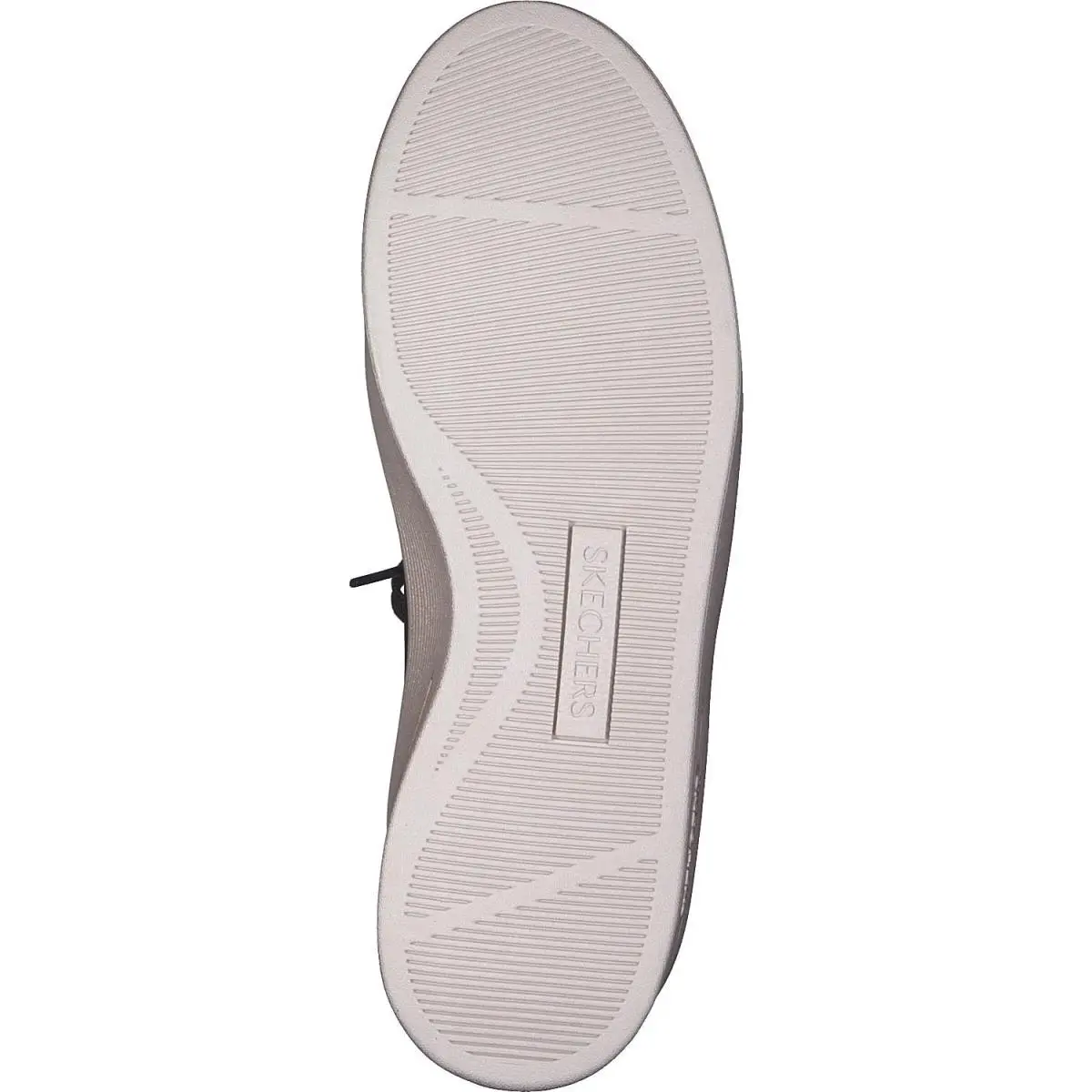 Skechers shoes - 185170_ntgd - 185170_NTGD - natural/gold 14
