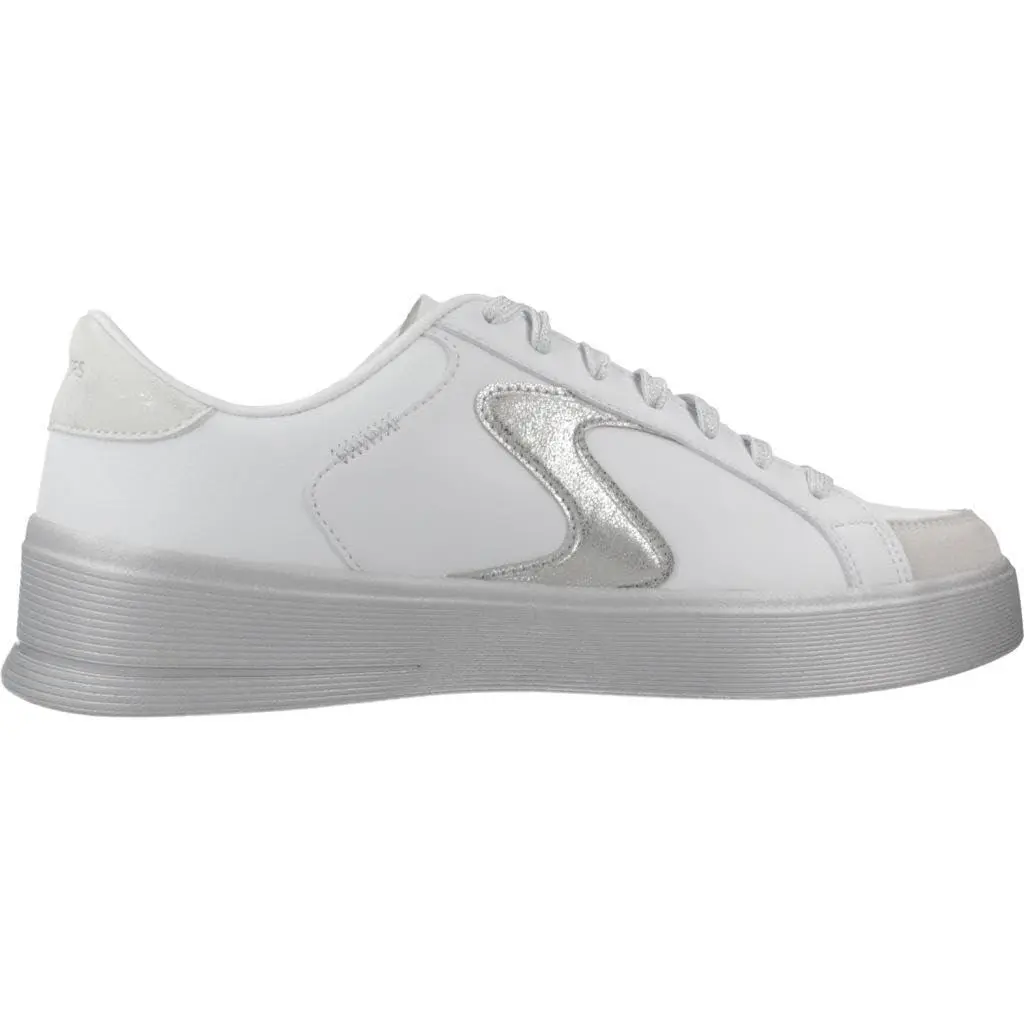Skechers shoes - 185170_ntgd - 185170_NTGD - natural/gold 18
