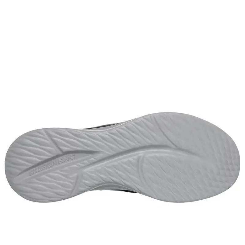 Skechers shoes - Skechers Relax Fit - Relax Fit - Black 6