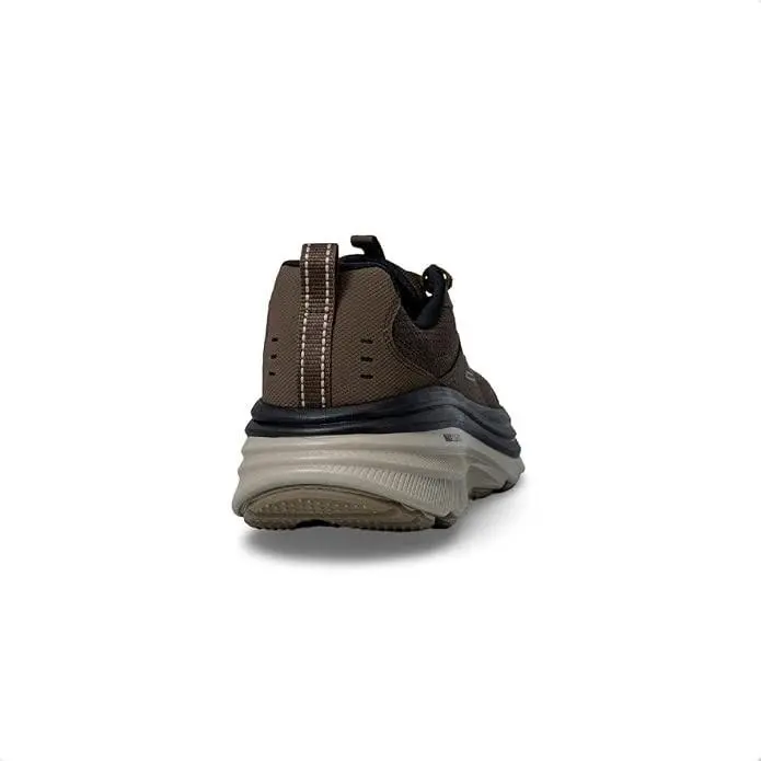 Skechers shoes - Brown 8