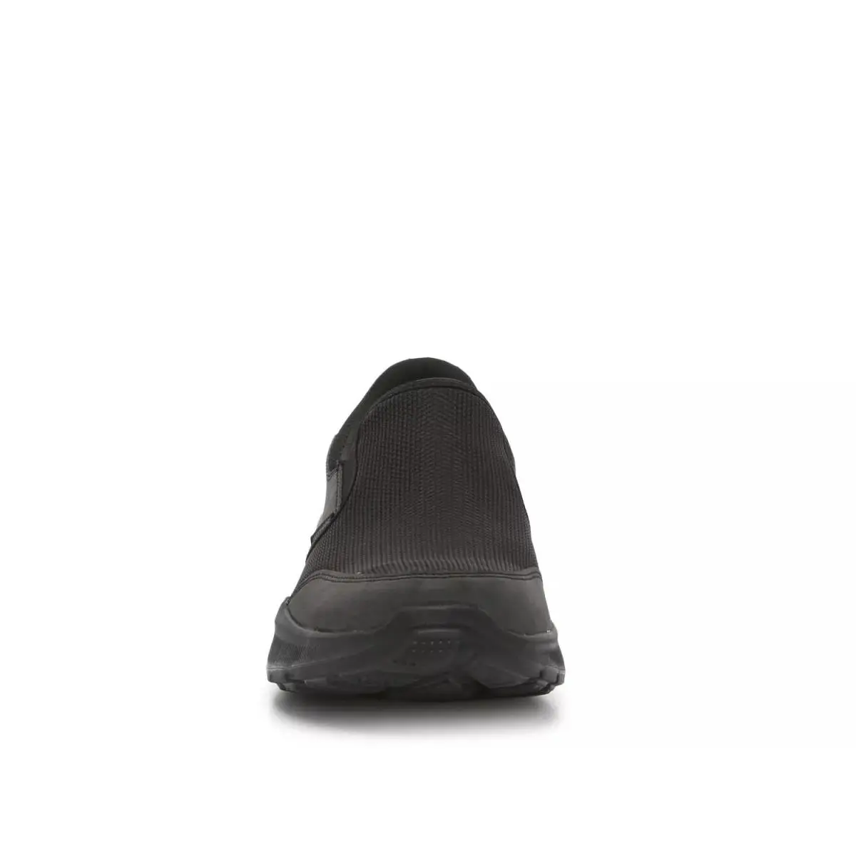 Skechers shoes - Black 0