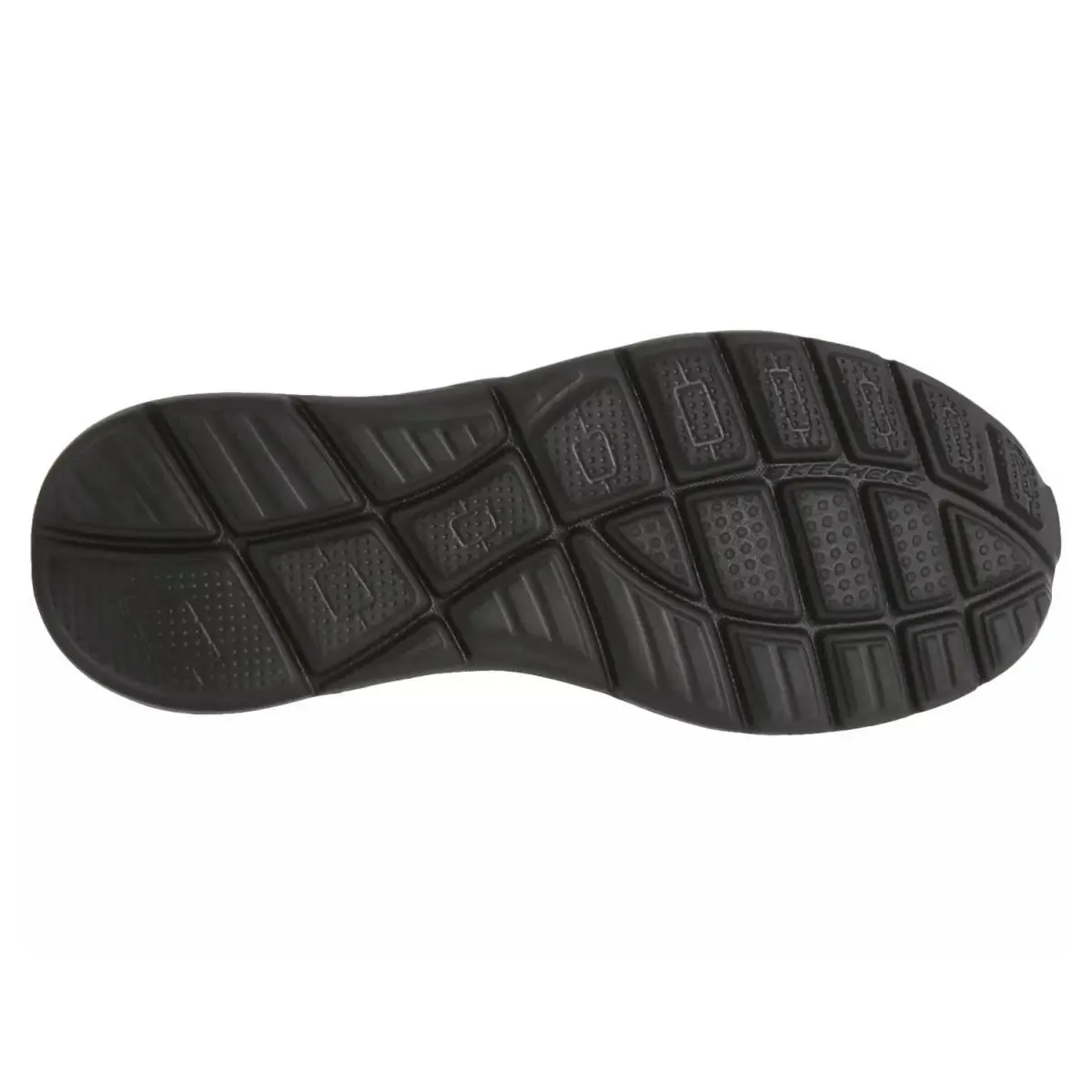 Skechers shoes - Black 11