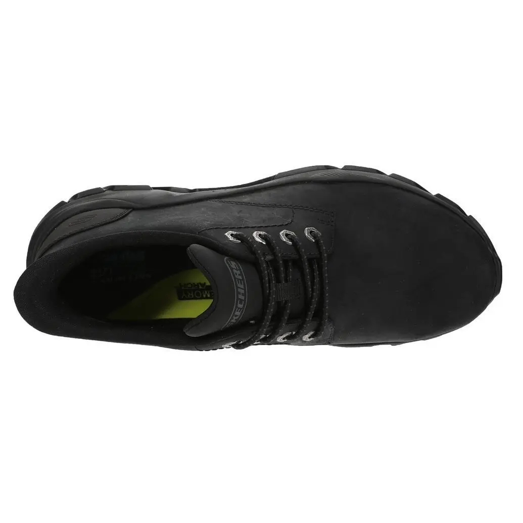 Skechers shoes - Black 0