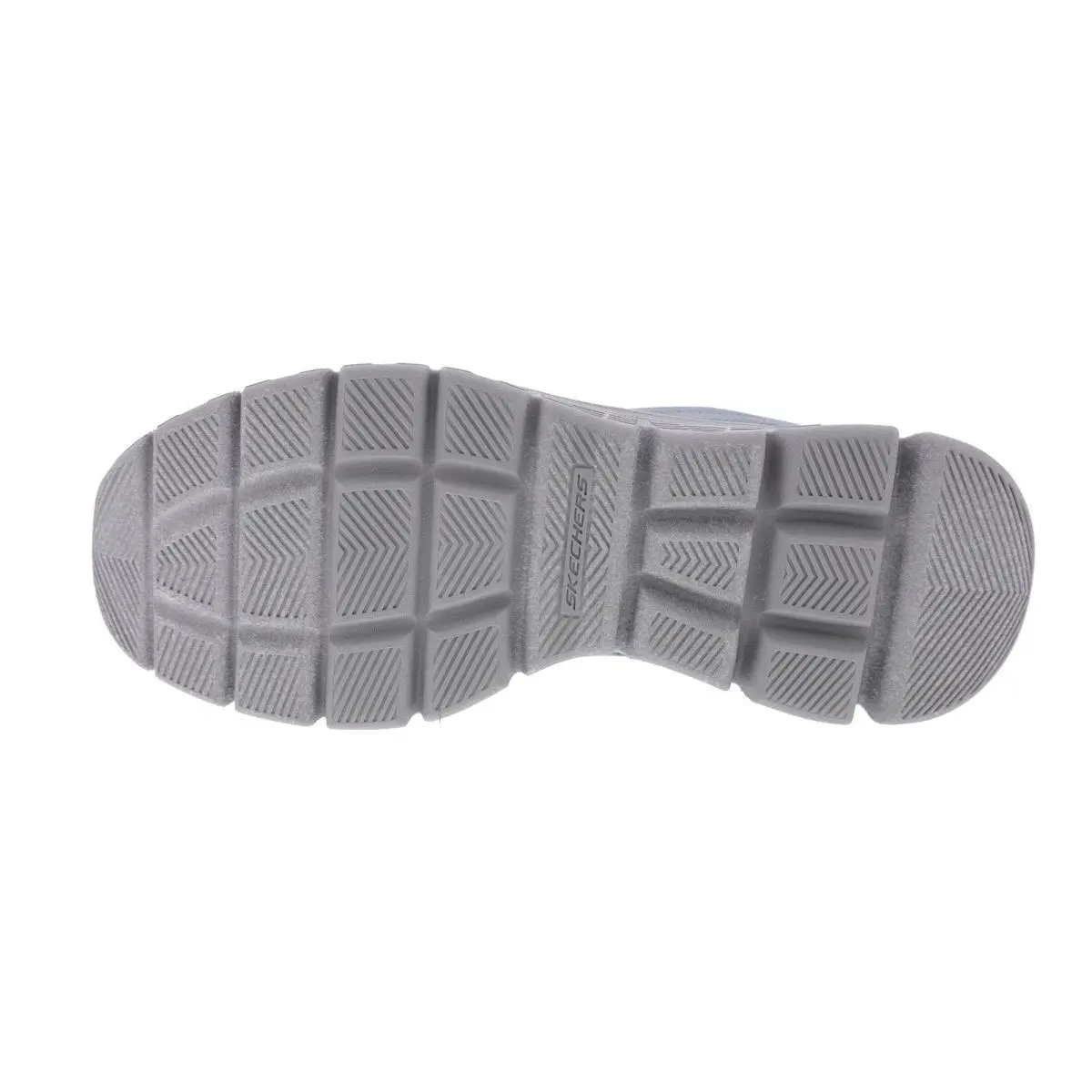 Skechers shoes - BOBS Sport B Lite - BOBS Sport Lite - CHARCOAL 3