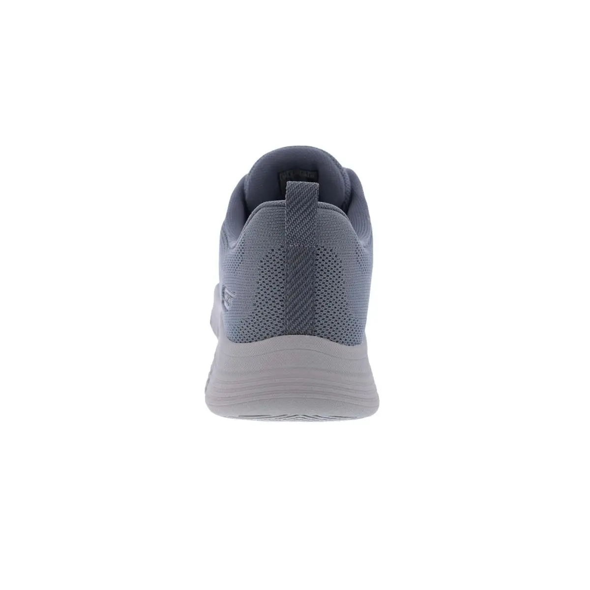 Skechers shoes - BOBS Sport B Lite - BOBS Sport Lite - CHARCOAL 8