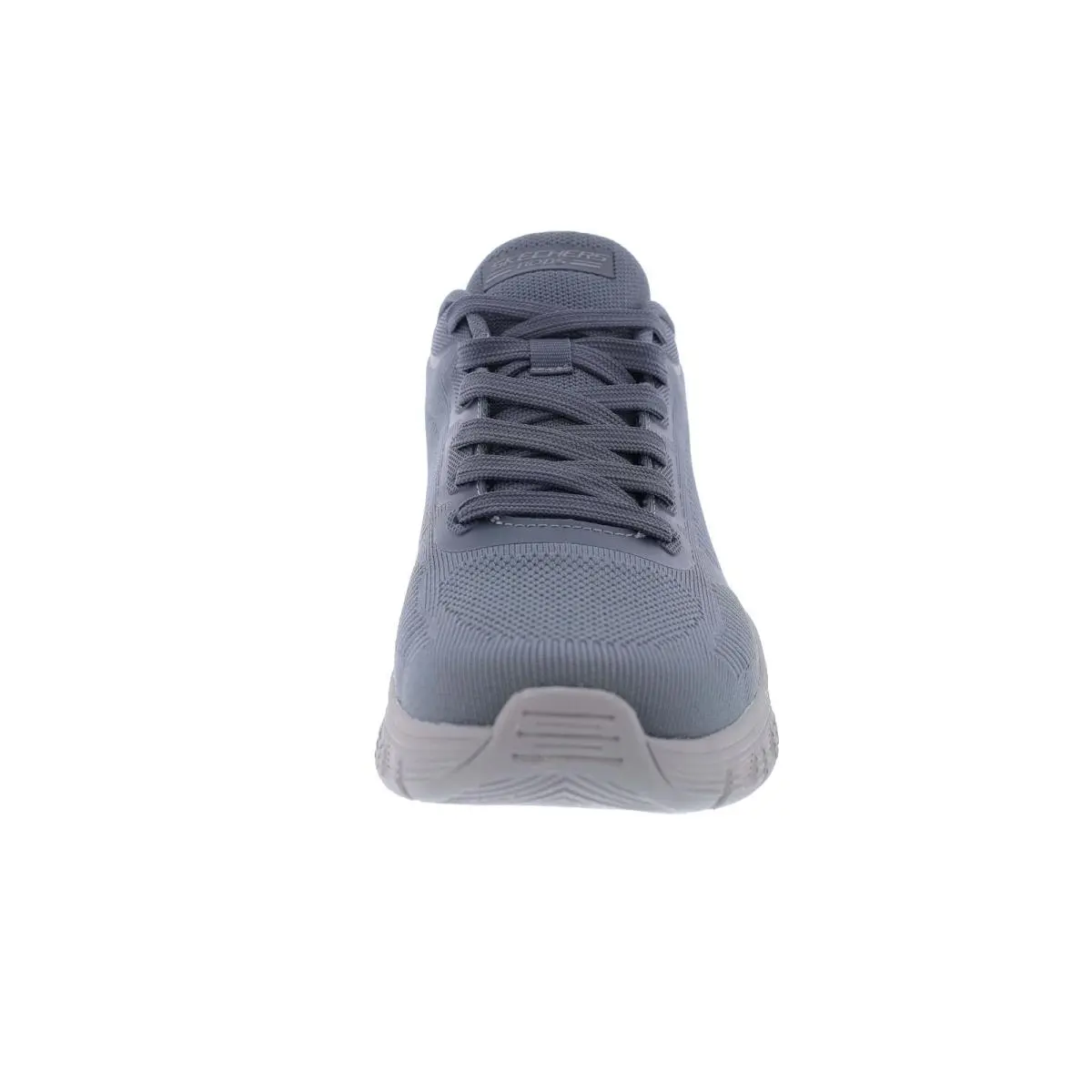 Skechers shoes - BOBS Sport B Lite - BOBS Sport Lite - CHARCOAL 7