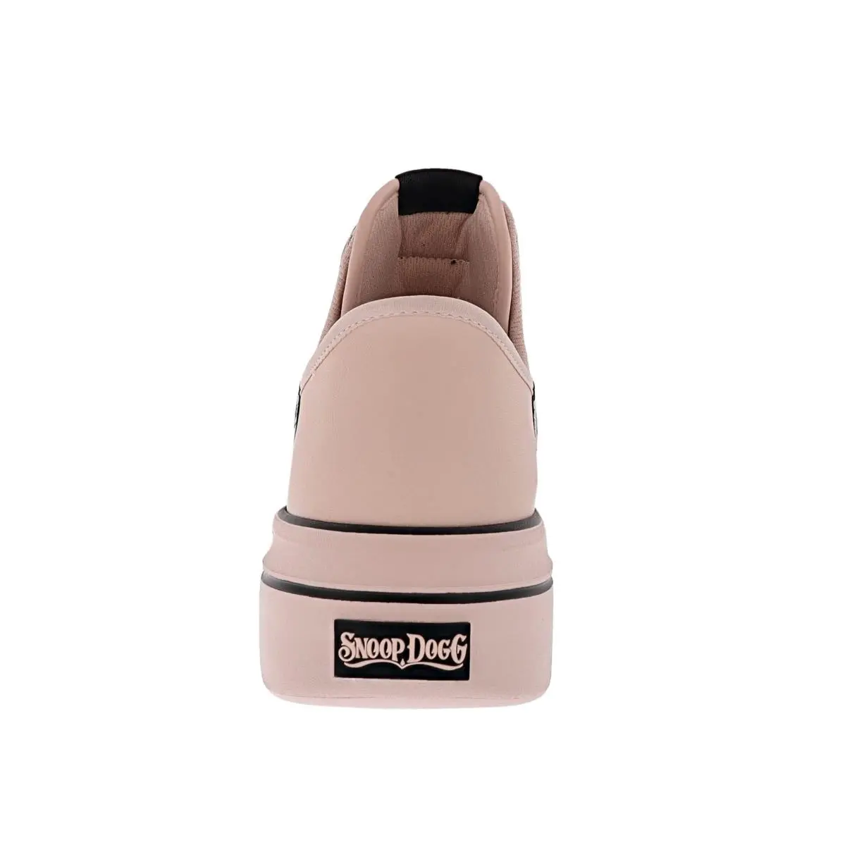 Skechers shoes - 186002 wpk - wpk - 198376229443 - white/pink 14