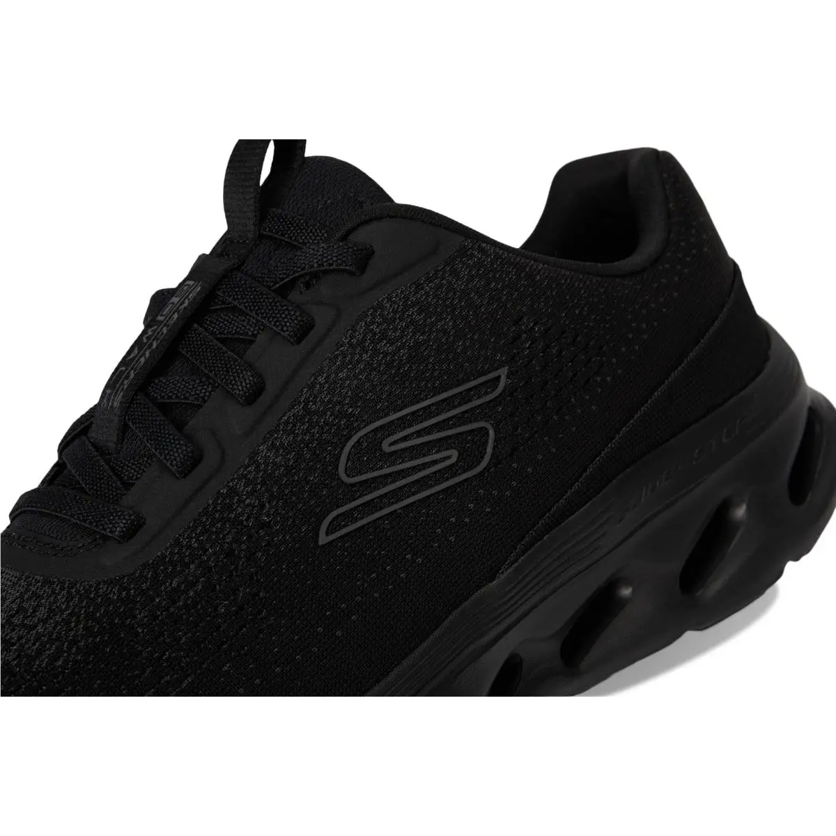 Skechers shoes - 125128 - 125128 - light blue 53