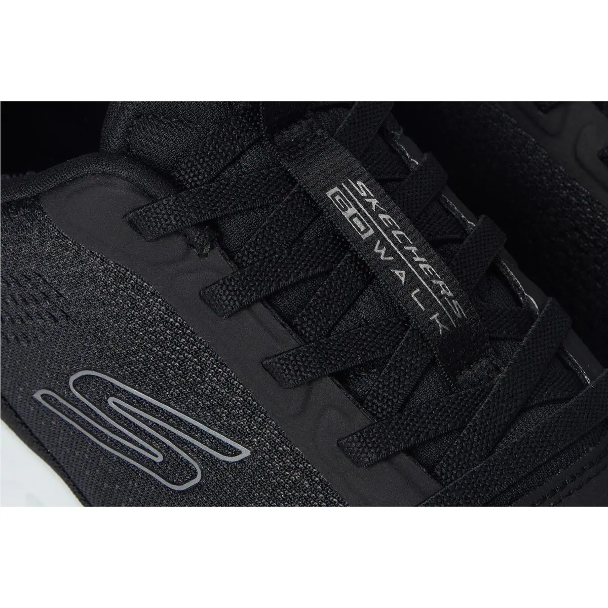 Skechers shoes - 125128 - 125128 - light blue 33