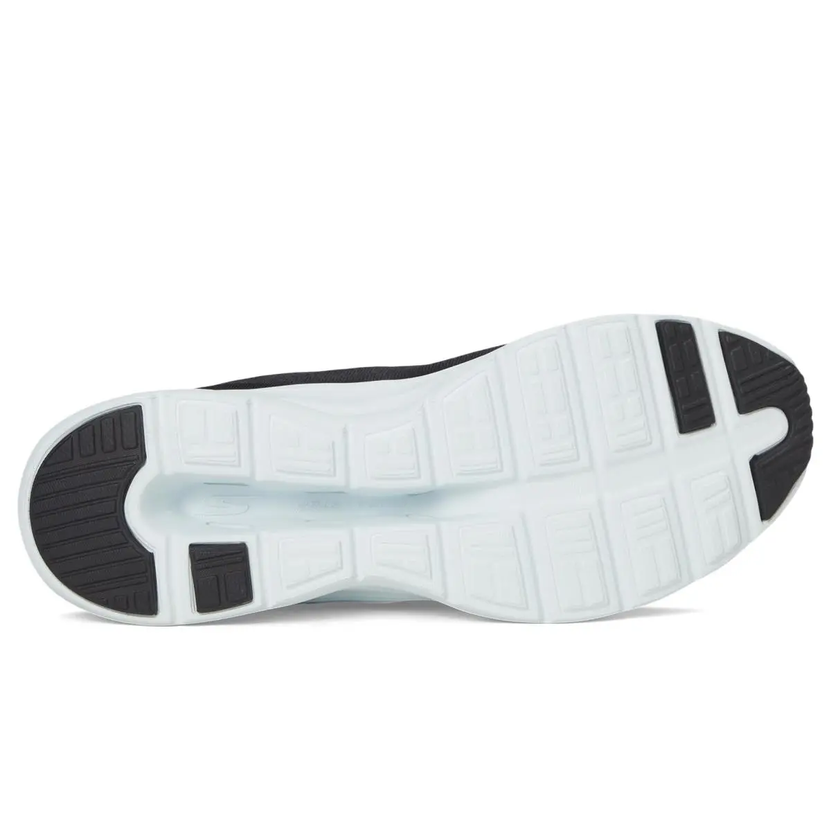 Skechers shoes - 125128 - 125128 - light blue 30