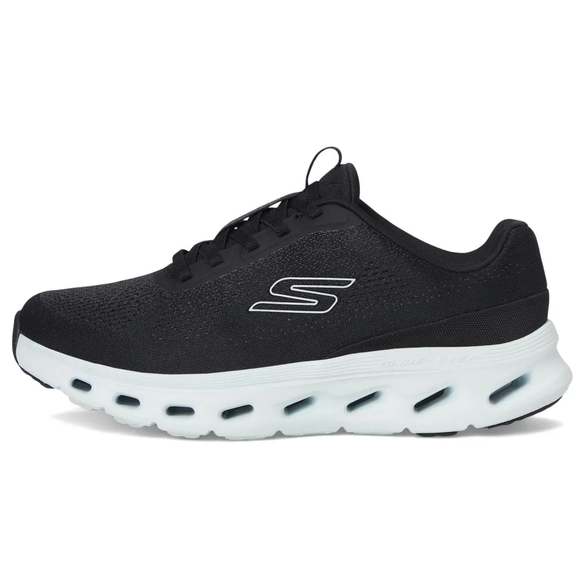 Skechers shoes - 125128 - 125128 - light blue 31