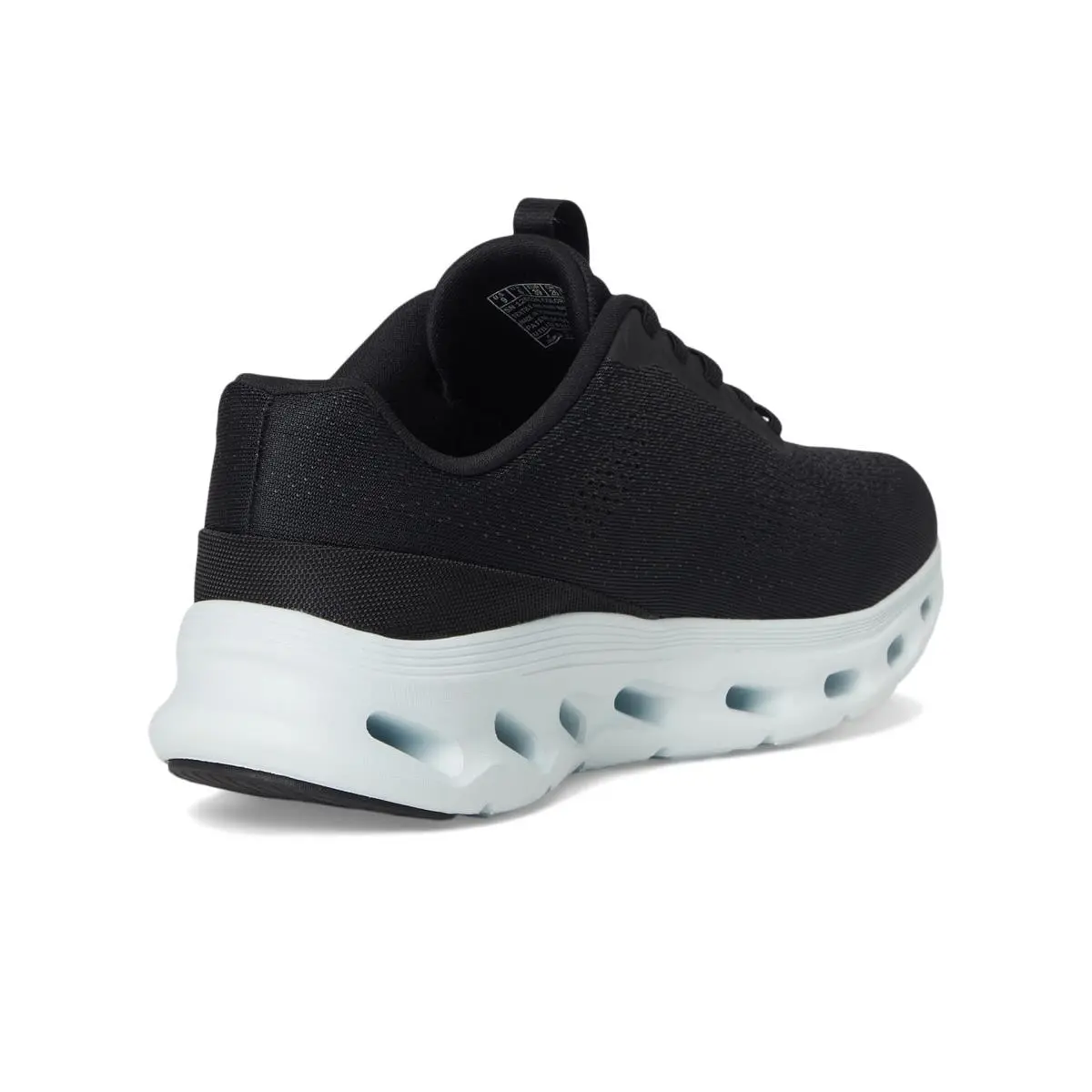 Skechers shoes - 125128 - 125128 - light blue 32