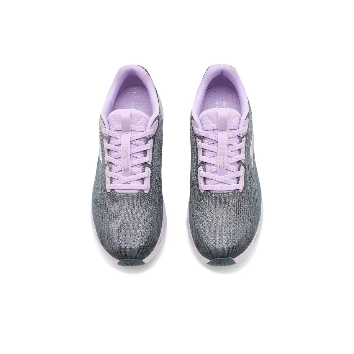 Skechers shoes - 125128 - 125128 - light blue 21