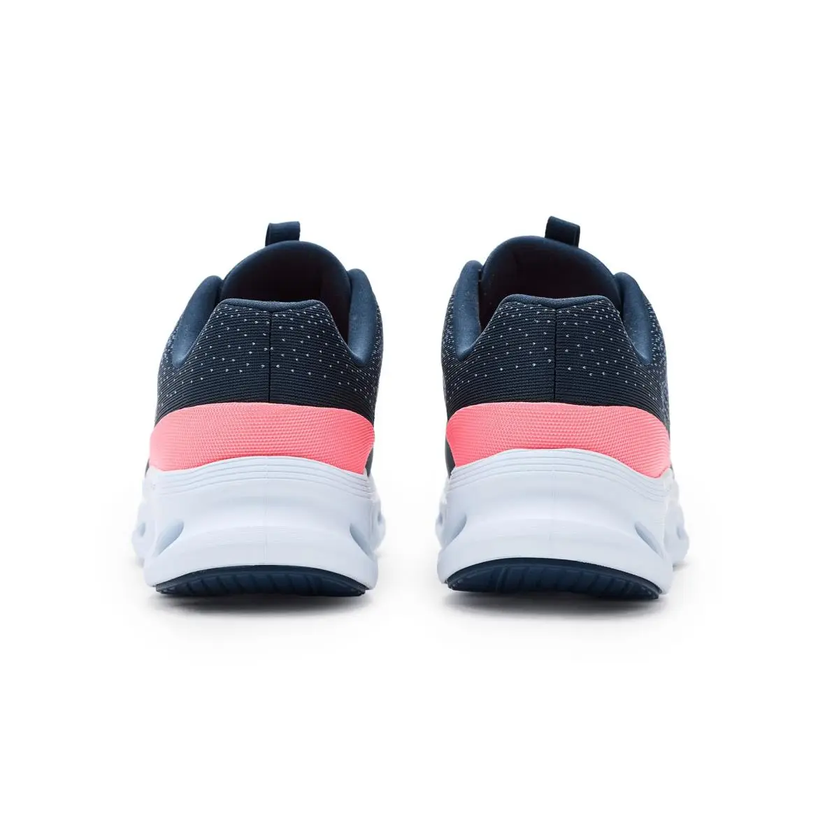 Skechers shoes - 125128 - 125128 - light blue 79