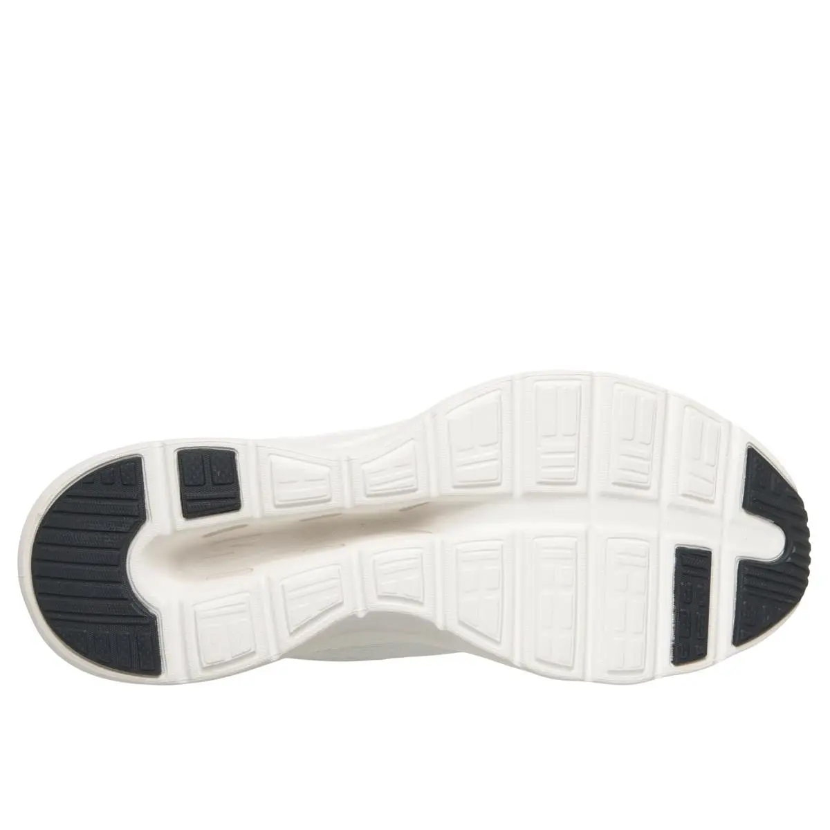 Skechers shoes - 125128 - 125128 - light blue 68