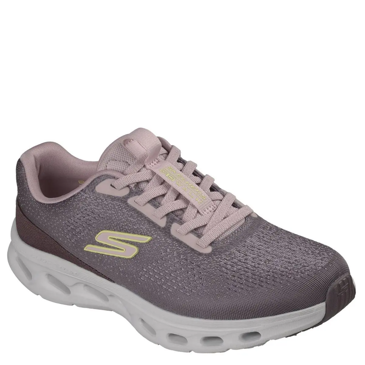 Skechers shoes - 125128 - 125128 - light blue 55