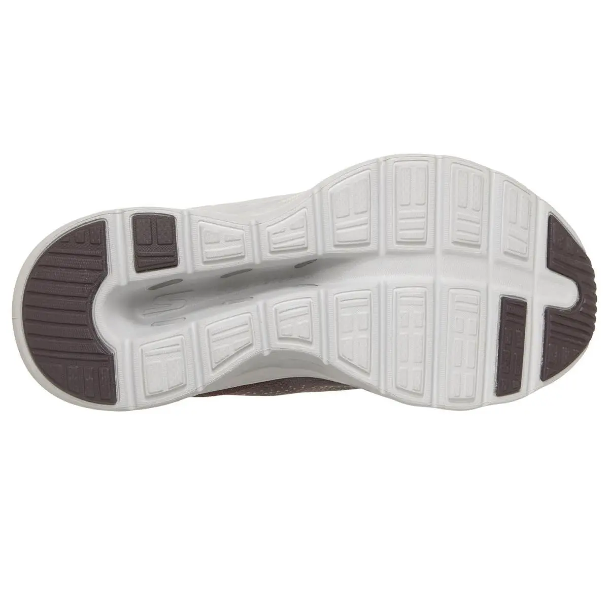 Skechers shoes - 125128 - 125128 - light blue 57
