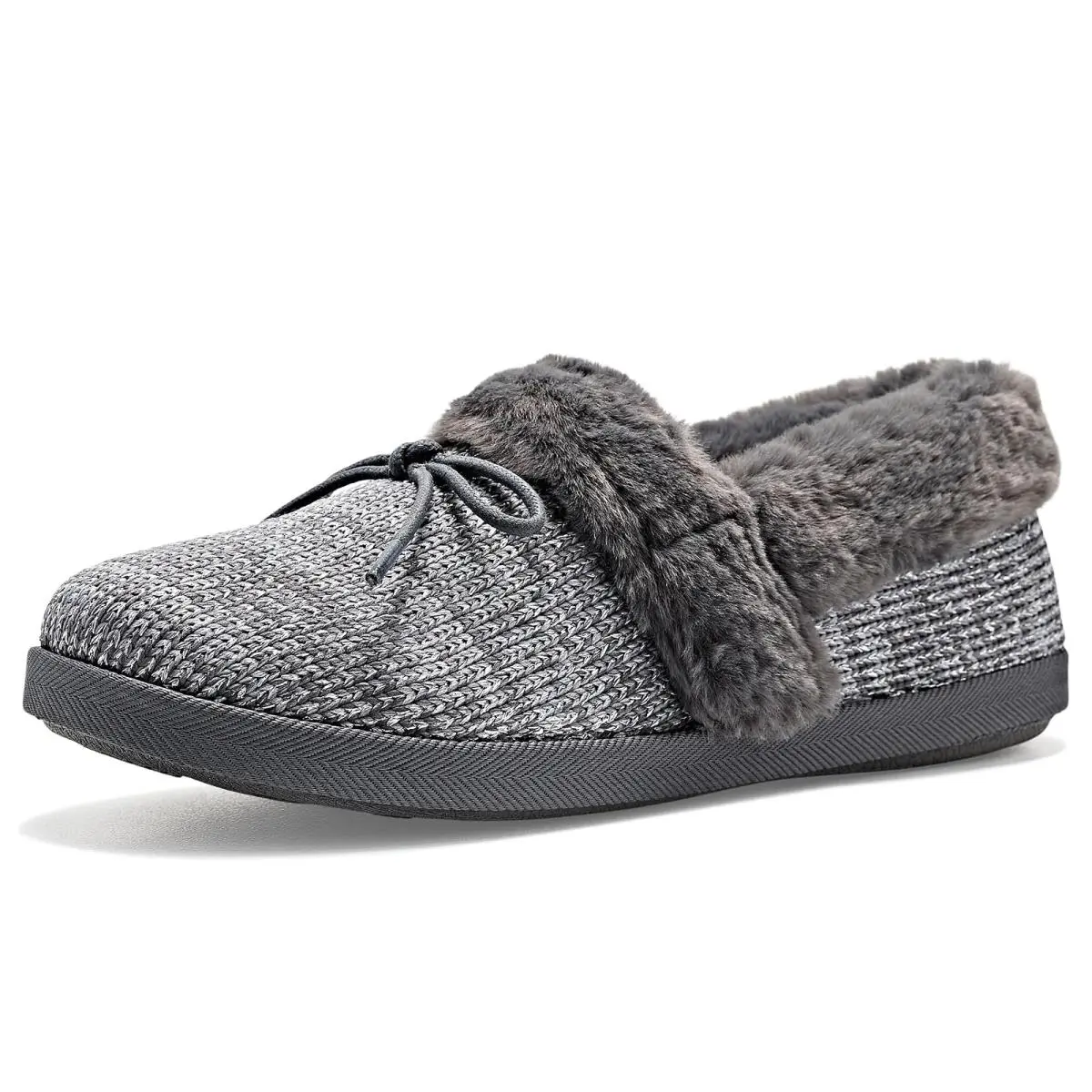 Skechers shoes - Black/Black 13