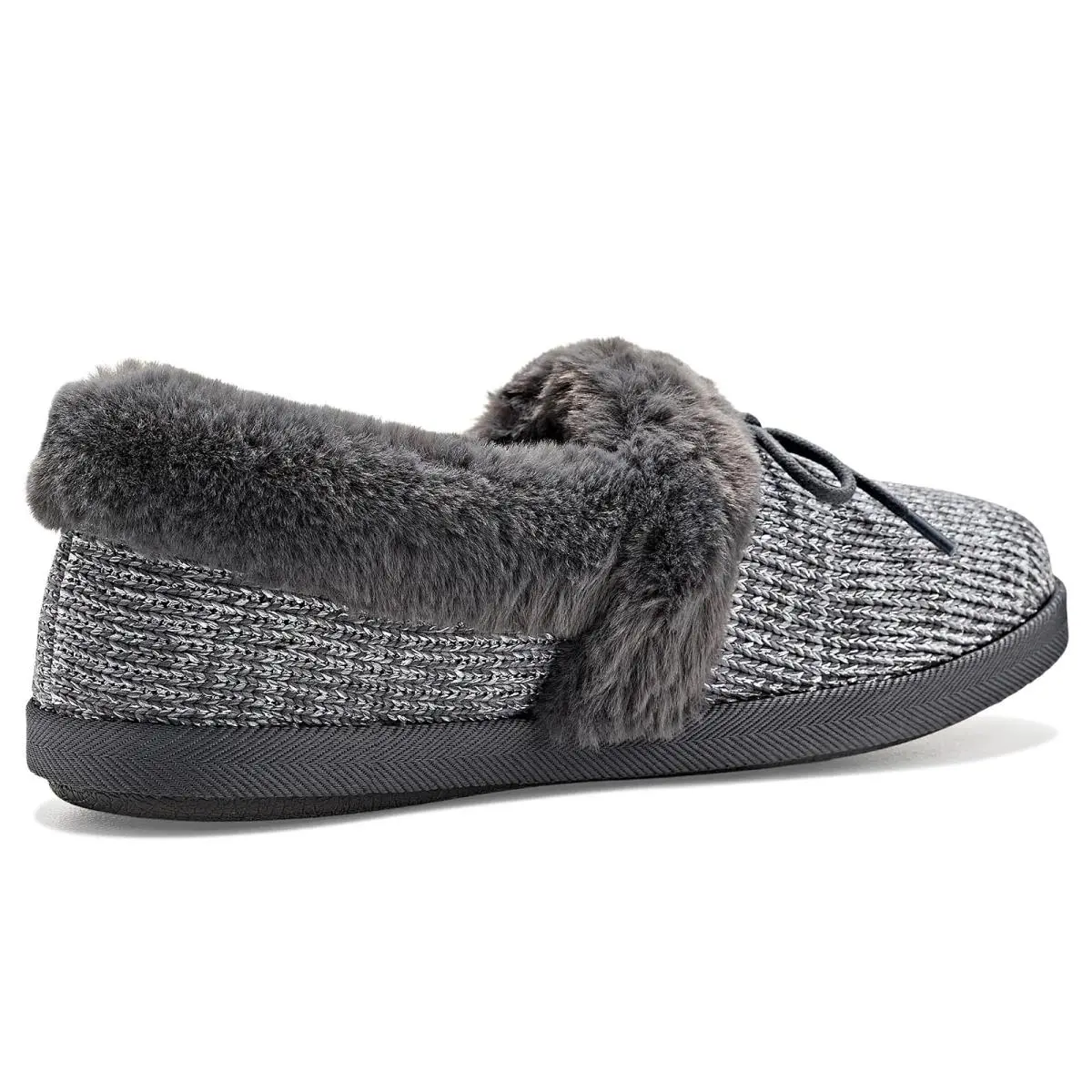 Skechers shoes - Black/Black 15