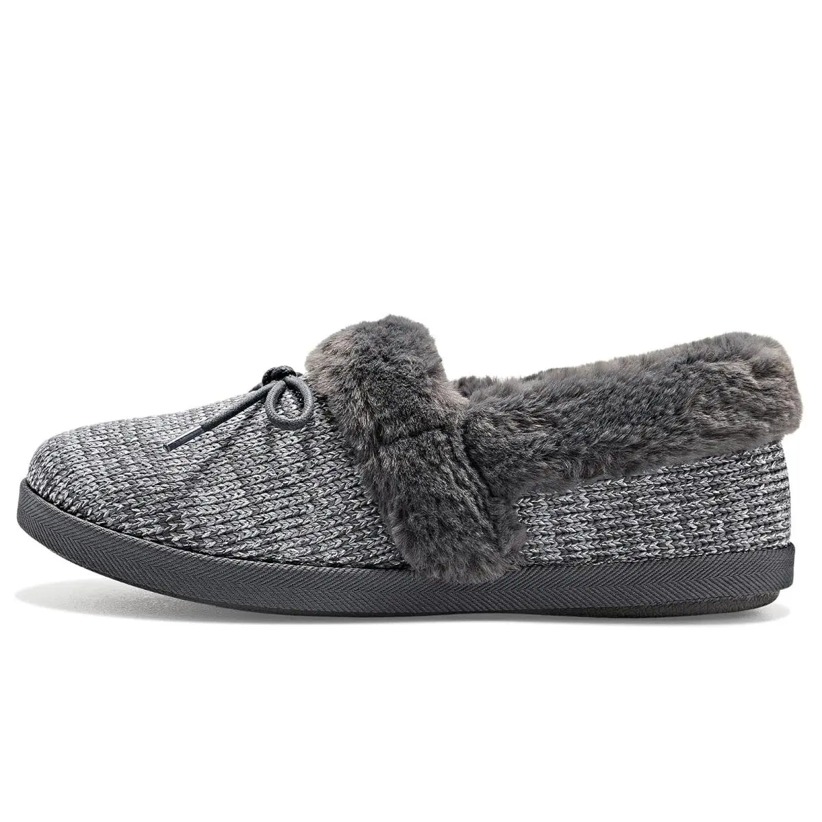 Skechers shoes - Black/Black 16