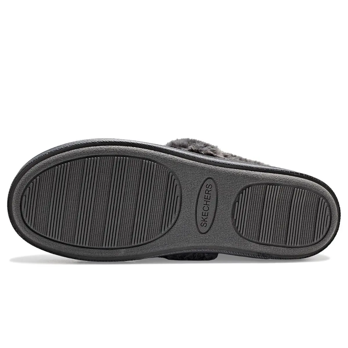Skechers shoes - Black/Black 17