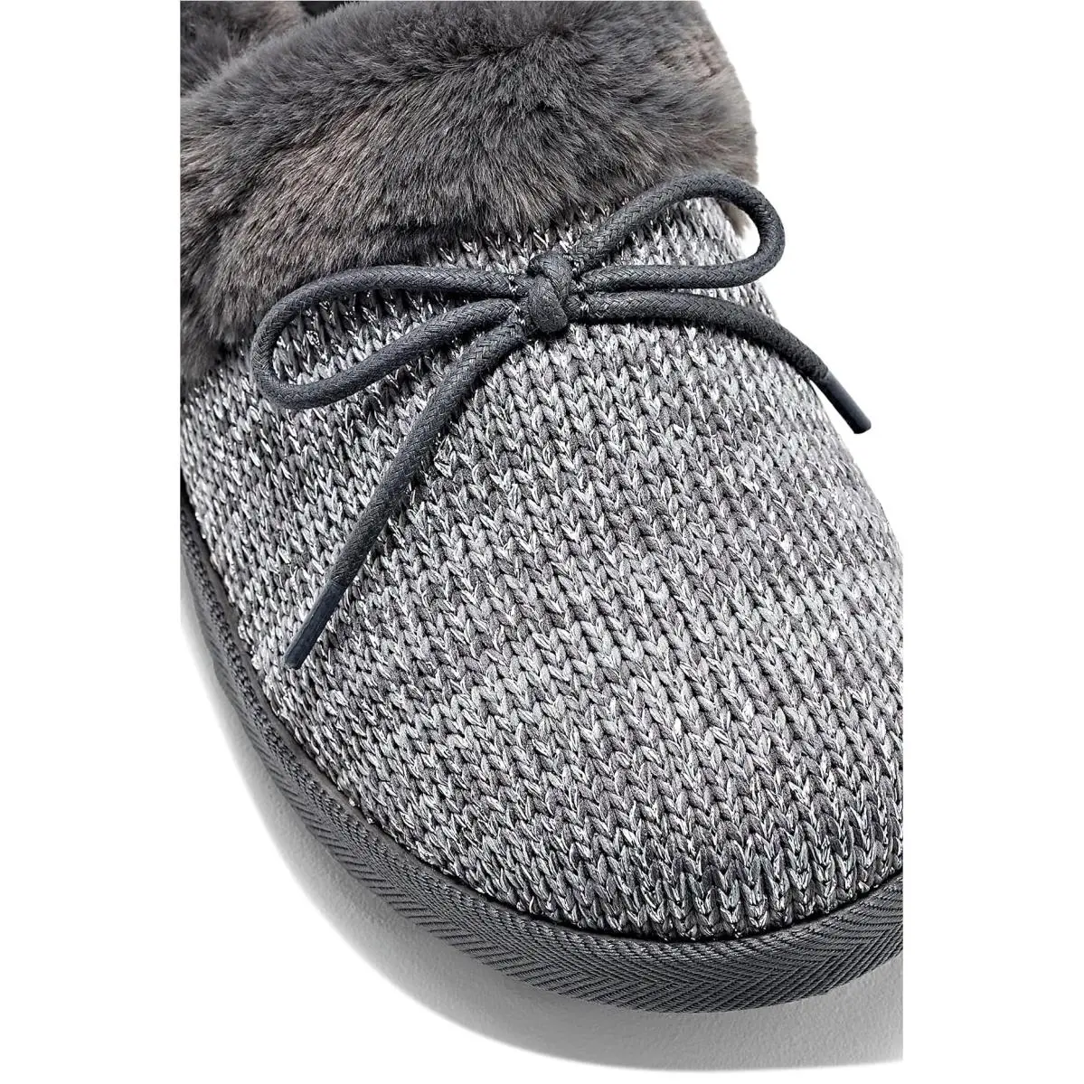 Skechers shoes - Black/Black 18