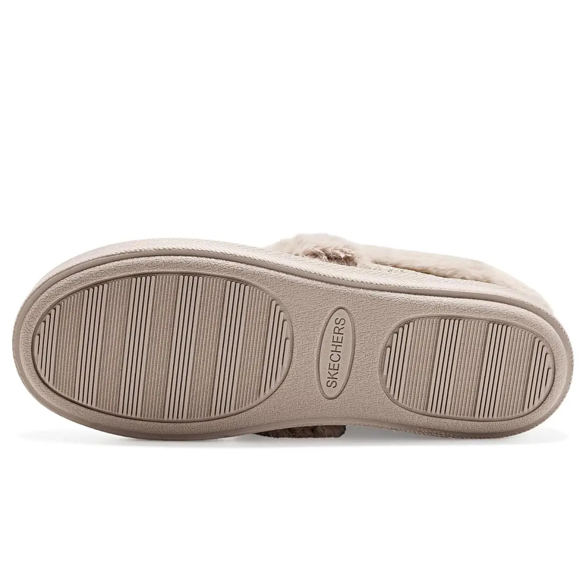 Skechers shoes - Black/Black 31