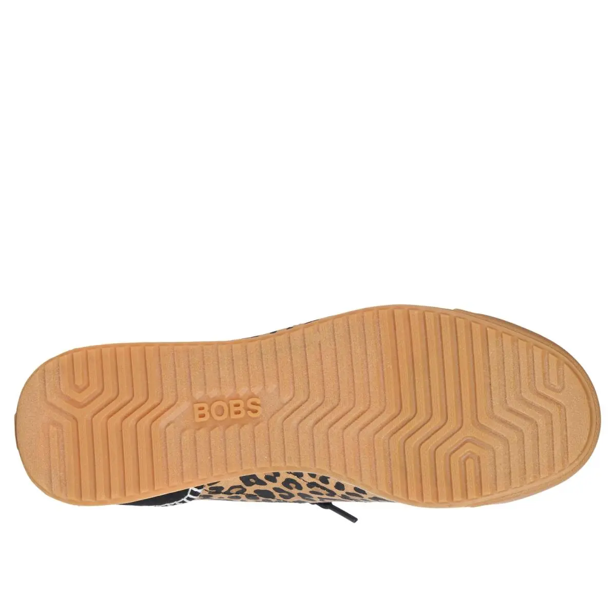 Skechers shoes - leopard 9