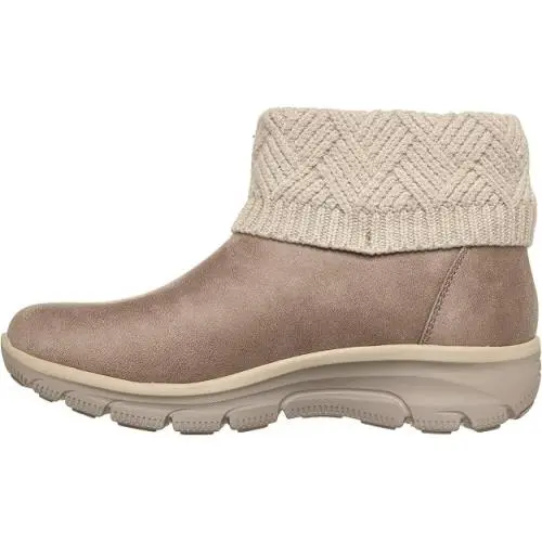 Skechers shoes - Taupe 0