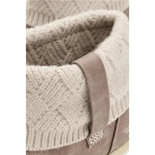 Skechers shoes - Taupe 8