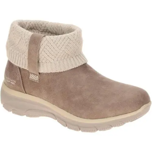 Skechers shoes - Taupe 6