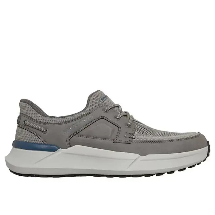 Skechers shoes - Gray 2